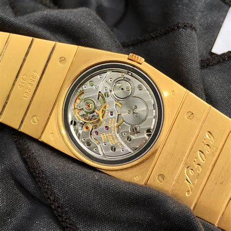 rolex cellini king midas 18k gold|rolex king midas for sale.